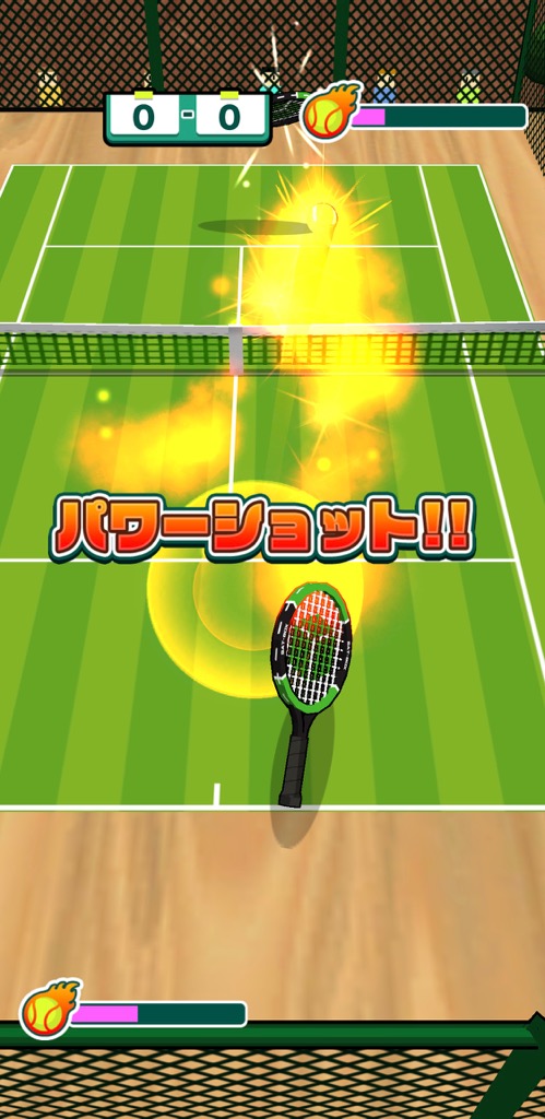 f:id:sat-box:20201022131031j:plain
