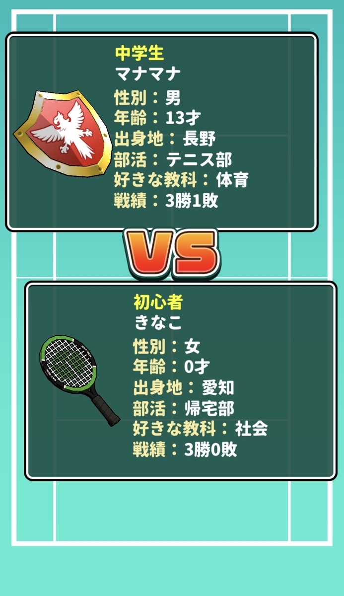 f:id:sat-box:20201022131053j:plain f:id:sat-box:20201022131053j:plain