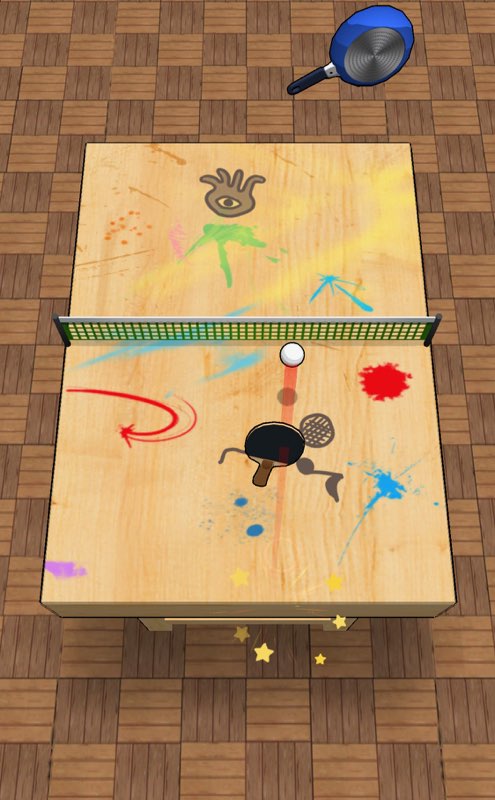 f:id:sat-box:20201105145251j:plain