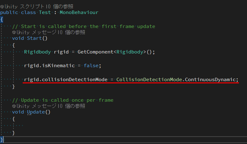 f:id:sat-box:20201111084819p:plain