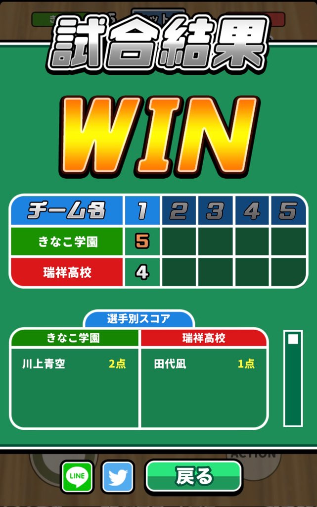f:id:sat-box:20201112151827j:plain f:id:sat-box:20201112151827j:plain