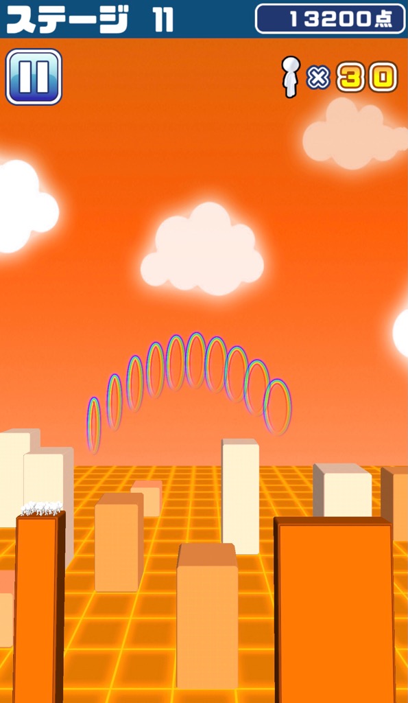 f:id:sat-box:20201203141622j:plain