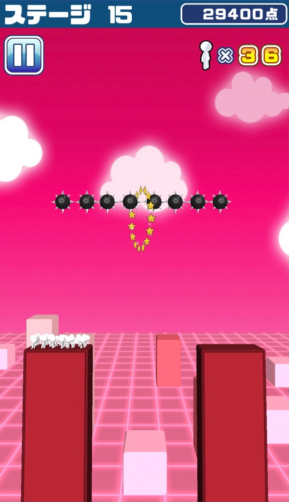 f:id:sat-box:20201203141633j:plain