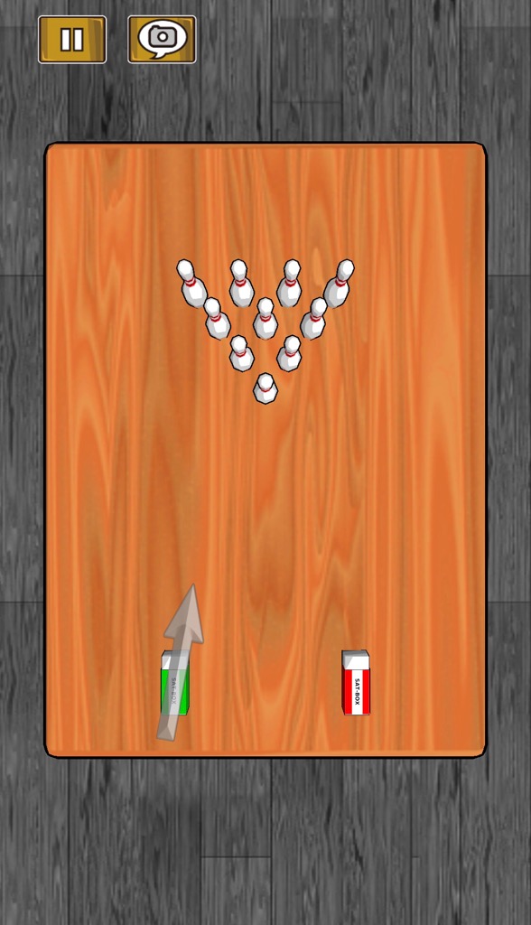 f:id:sat-box:20201224132748j:plain