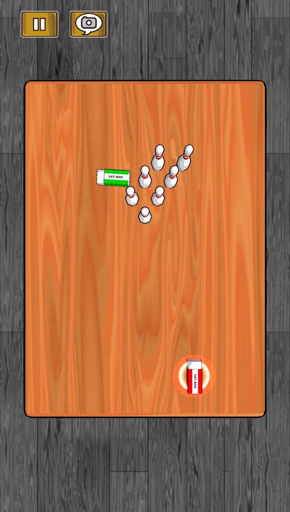 f:id:sat-box:20201224132751j:plain