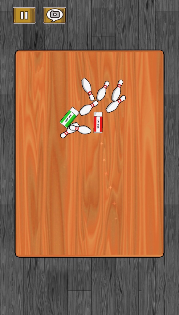 f:id:sat-box:20201224132755j:plain