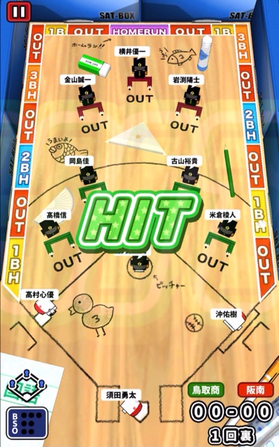 f:id:sat-box:20210126131144j:plain