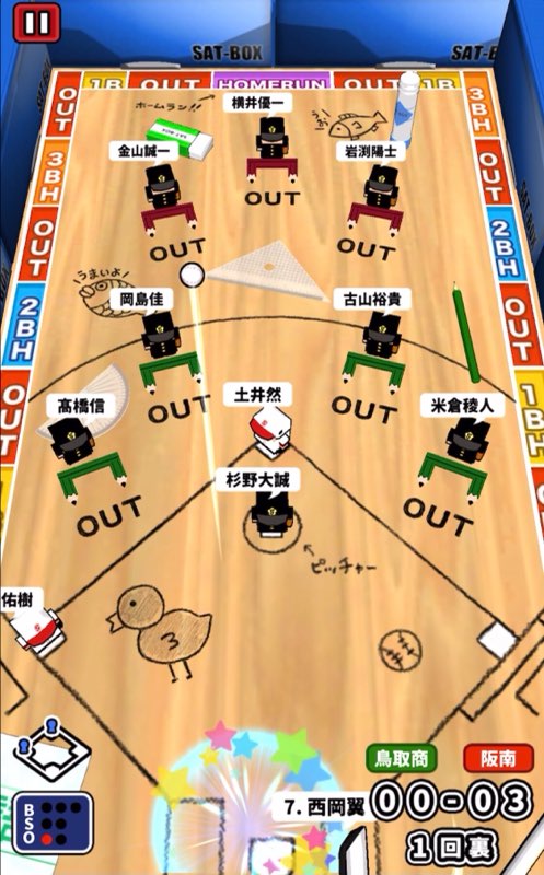 f:id:sat-box:20210126131152j:plain