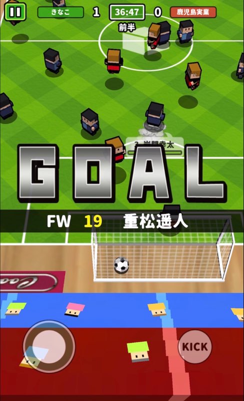 f:id:sat-box:20210202162336j:plain