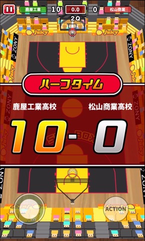 f:id:sat-box:20210216141927j:plain
