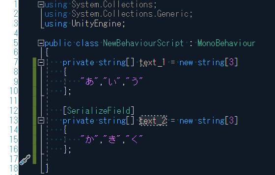 f:id:sat-box:20210316083003p:plain