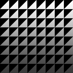 f:id:sat-box:20210406084218p:plain