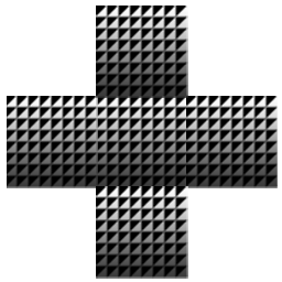 f:id:sat-box:20210406084221p:plain