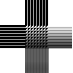 f:id:sat-box:20210406084224p:plain