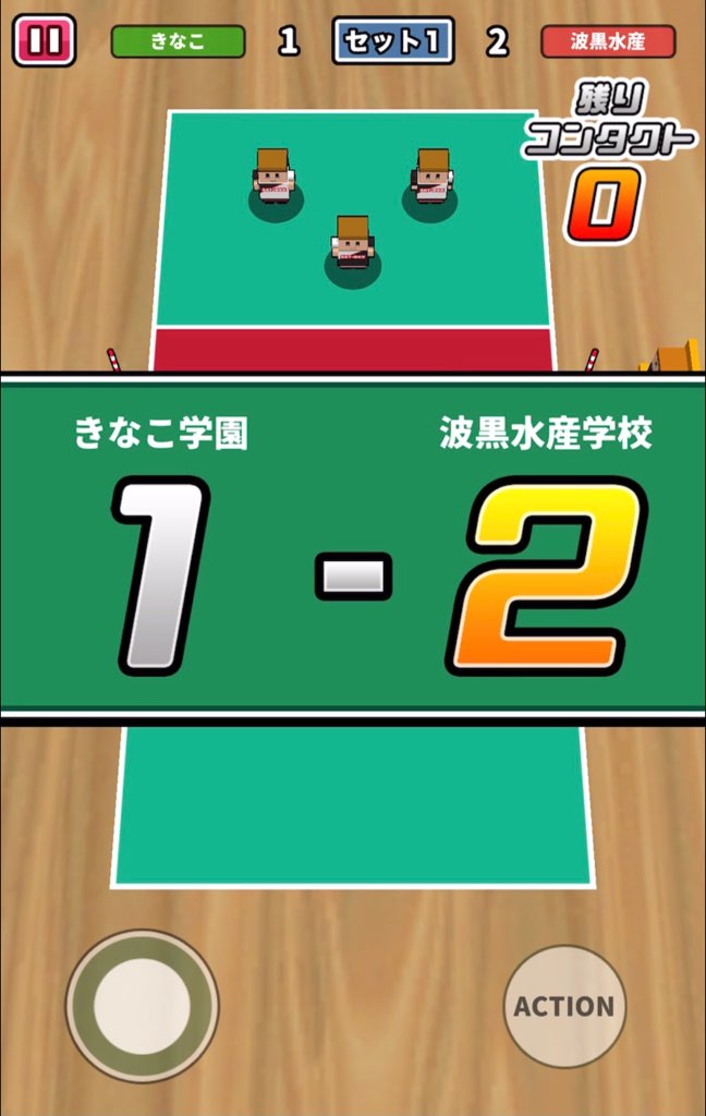 f:id:sat-box:20210408101020j:plain
