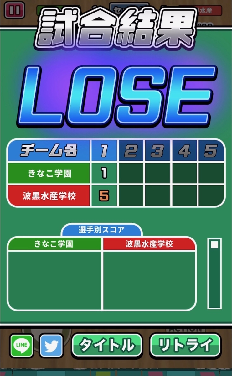 f:id:sat-box:20210408101105j:plain
