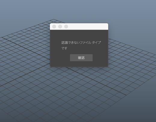 f:id:sat-box:20210419121630p:plain