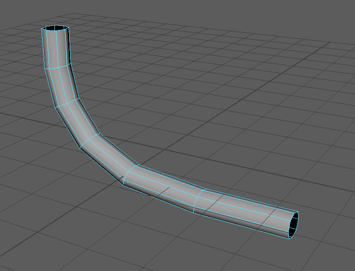 f:id:sat-box:20210607123418p:plain