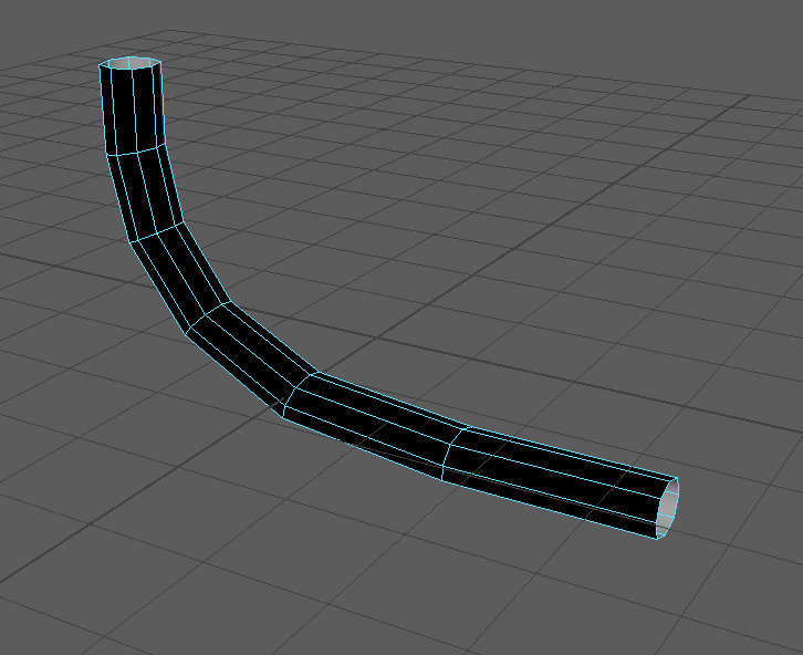 f:id:sat-box:20210607123421p:plain