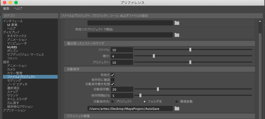 f:id:sat-box:20210629125343p:plain