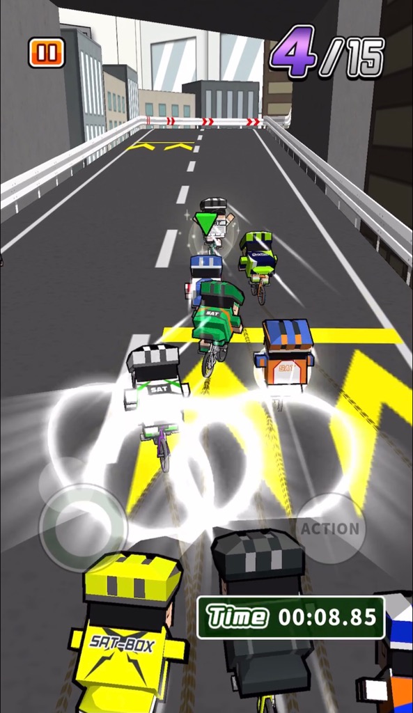 f:id:sat-box:20210701160912j:plain