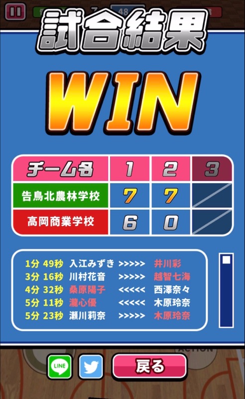 f:id:sat-box:20210706154212j:plain