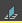 f:id:sat-box:20210819143826p:plain