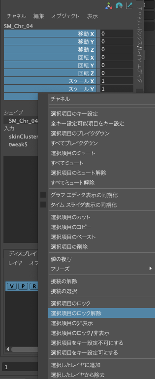 f:id:sat-box:20210930122226p:plain