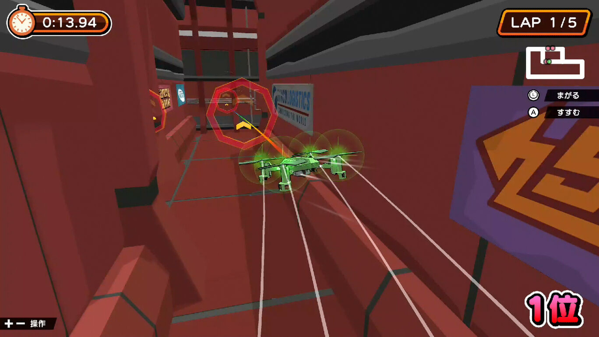 f:id:sat-box:20211104124918j:plain