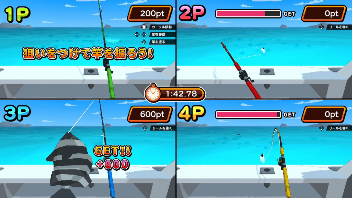 f:id:sat-box:20211104124934p:plain