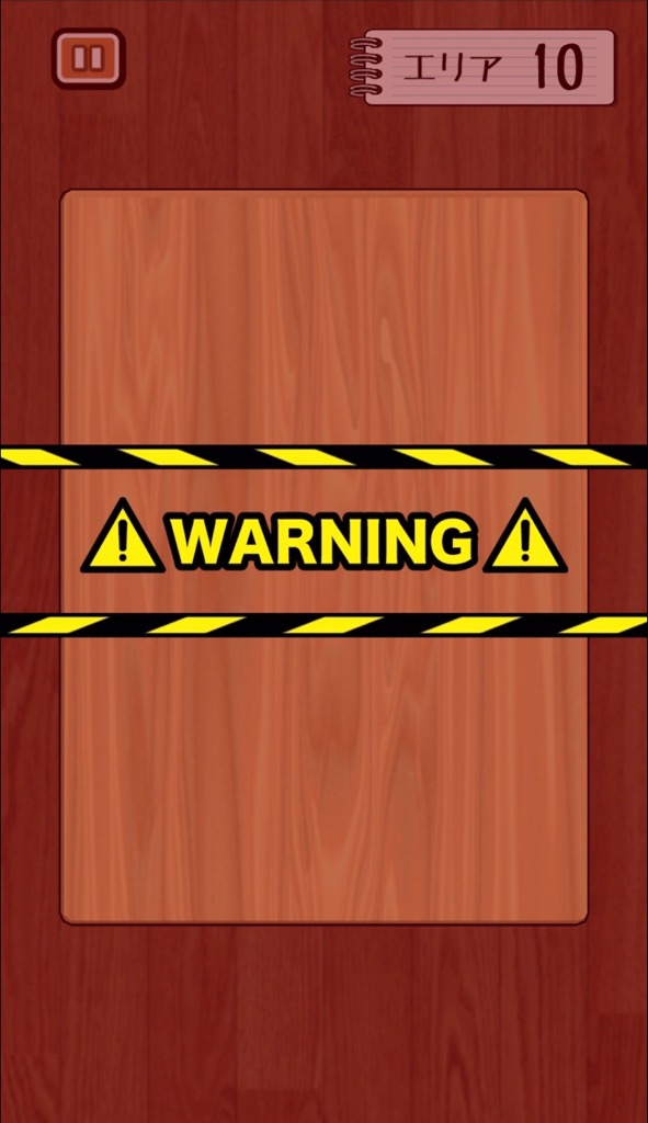 f:id:sat-box:20211116154251j:plain