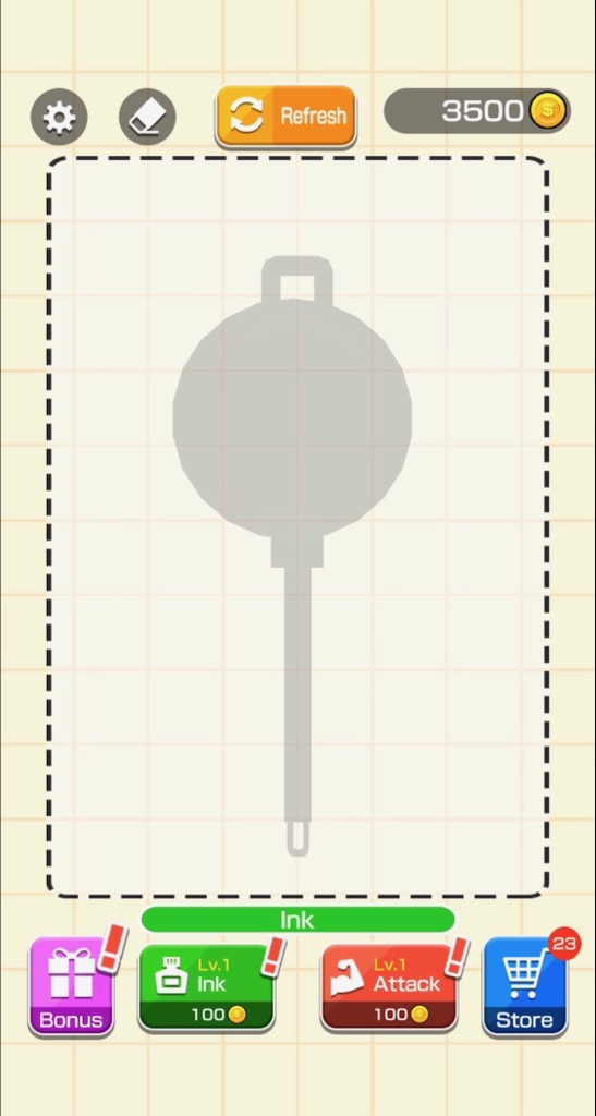 f:id:sat-box:20211118153328j:plain