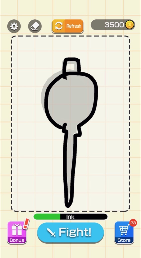f:id:sat-box:20211118153331j:plain
