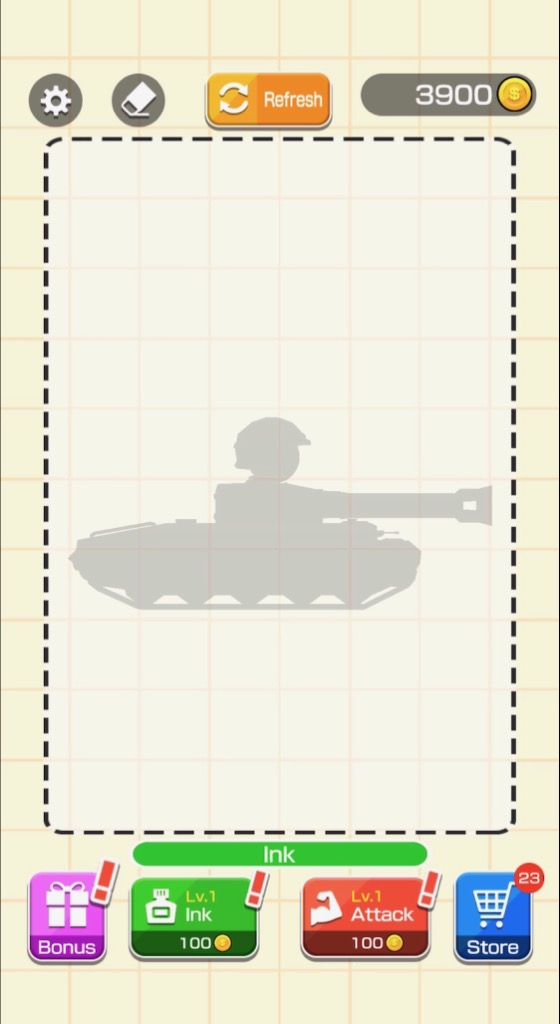 f:id:sat-box:20211118153353j:plain