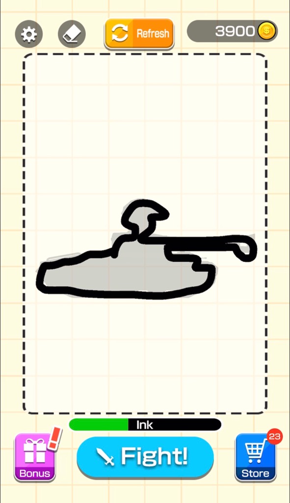 f:id:sat-box:20211118153358j:plain