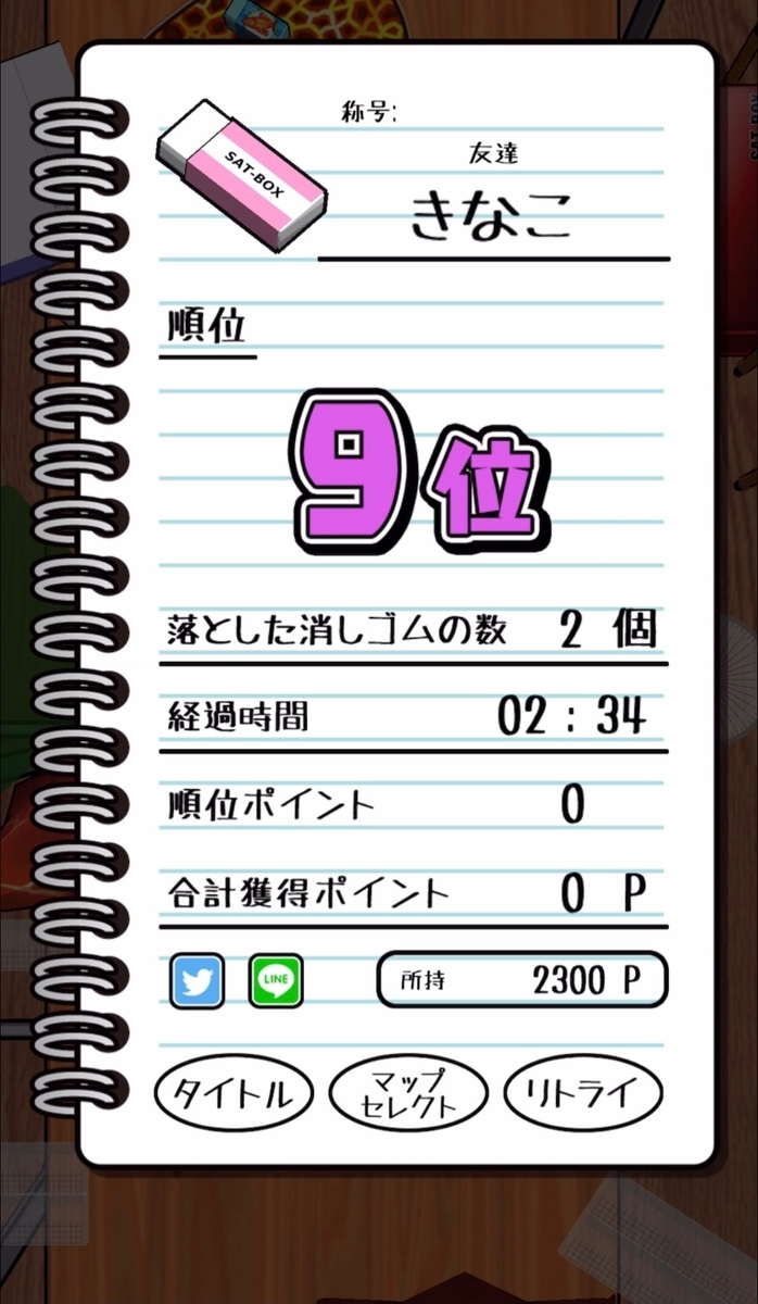 f:id:sat-box:20211130162812j:plain