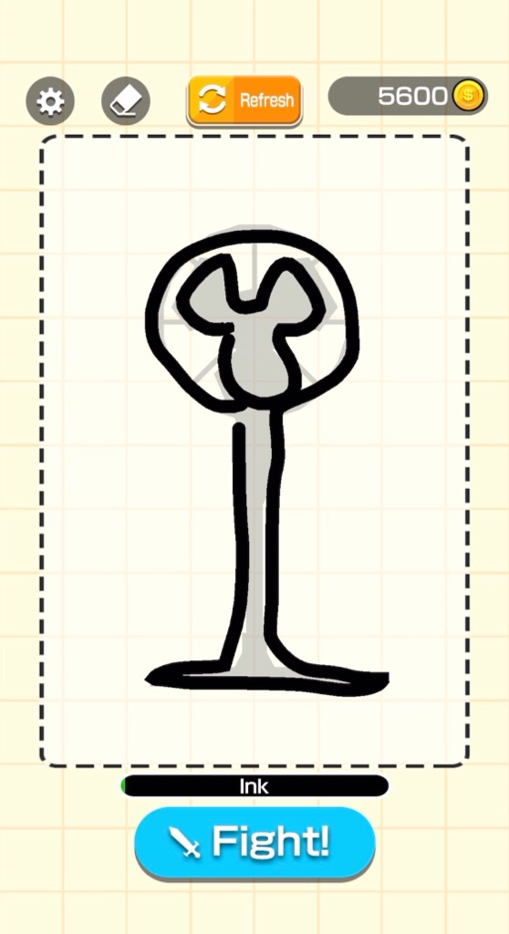 f:id:sat-box:20211223161047j:plain