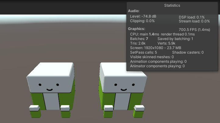 f:id:sat-box:20220114085441p:plain