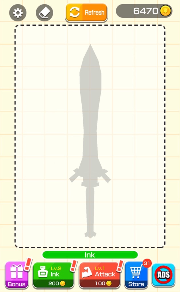 f:id:sat-box:20220127134426j:plain