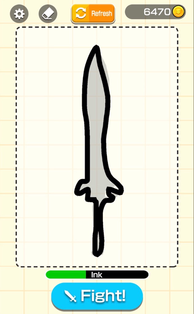 f:id:sat-box:20220127134429j:plain