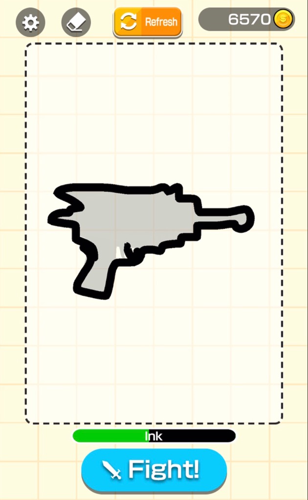 f:id:sat-box:20220127134833j:plain