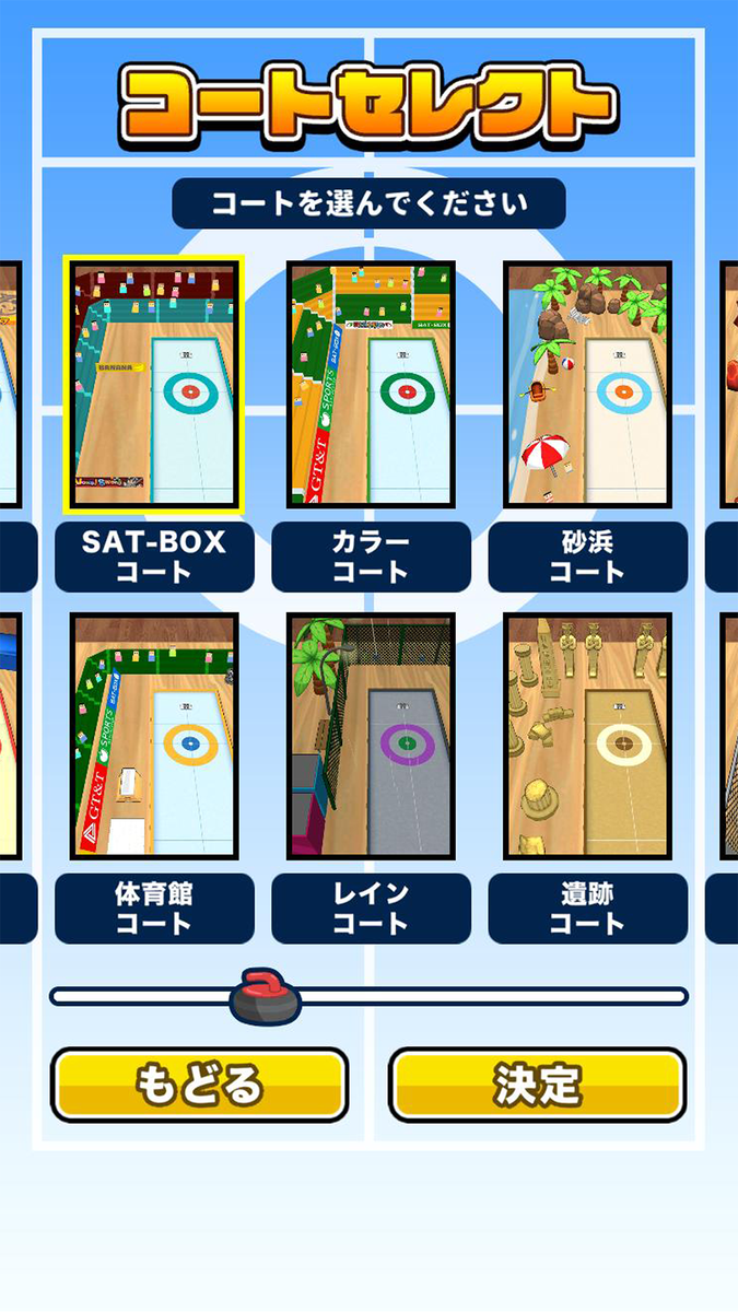 f:id:sat-box:20220131080223p:plain