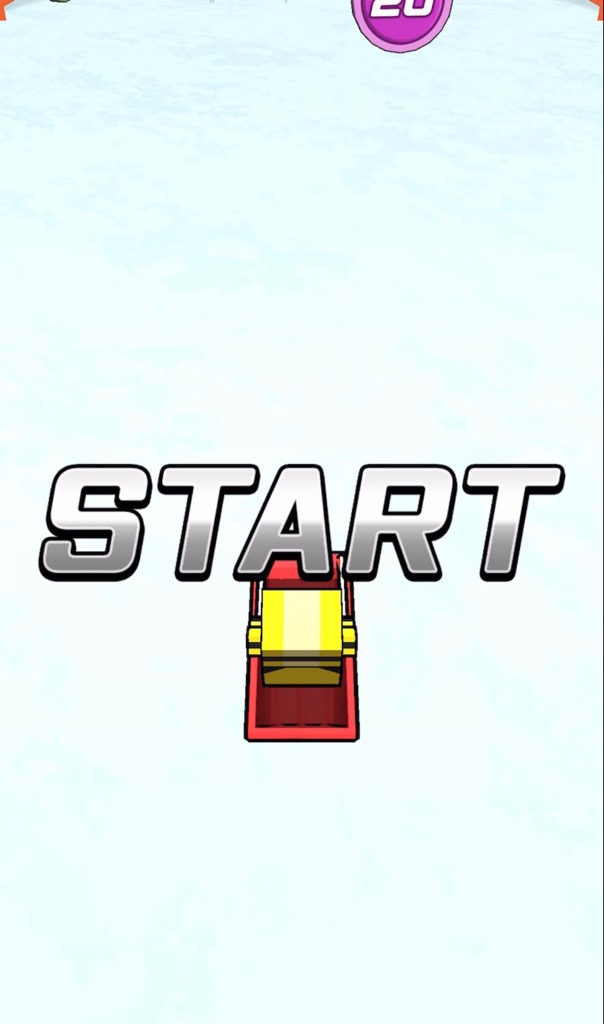 f:id:sat-box:20220203150447j:plain