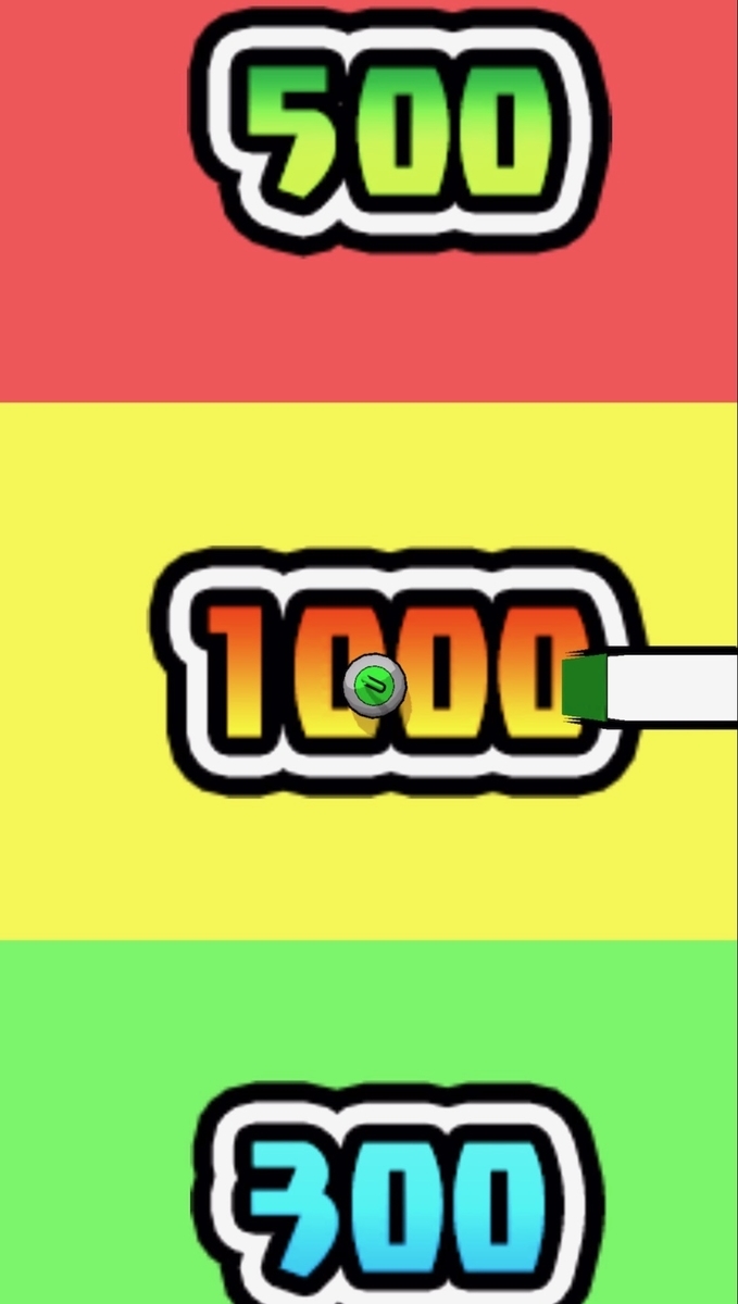 f:id:sat-box:20220217154542j:plain