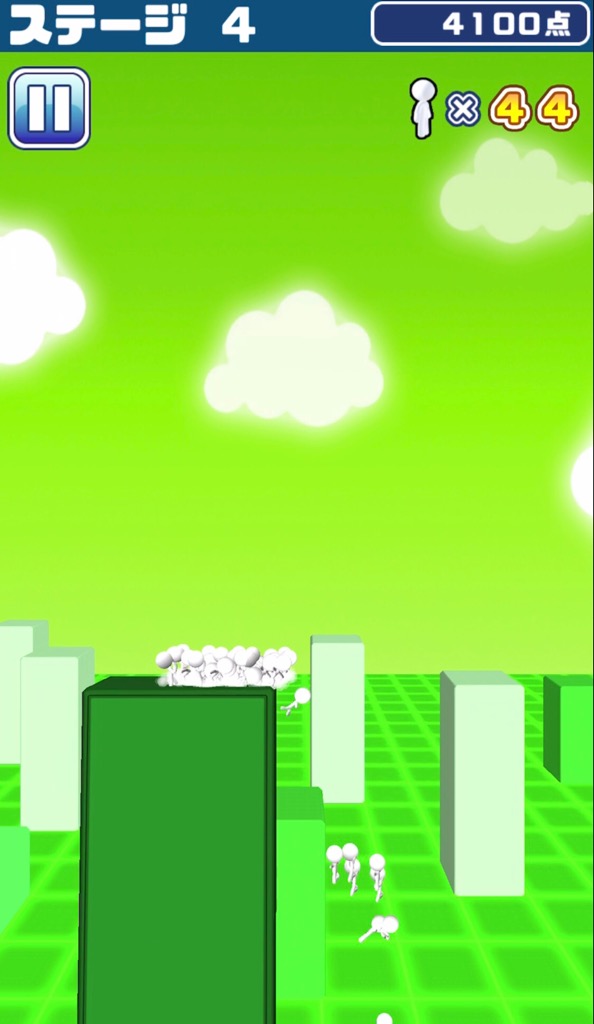 f:id:sat-box:20220310162520j:plain