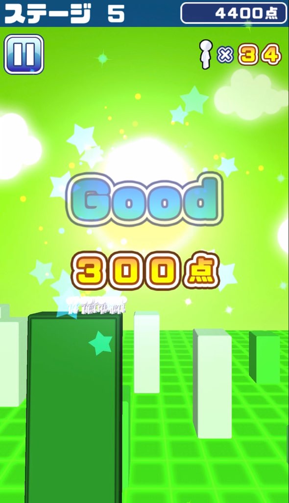 f:id:sat-box:20220310162522j:plain