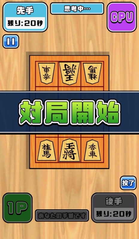 f:id:sat-box:20220317161240j:plain