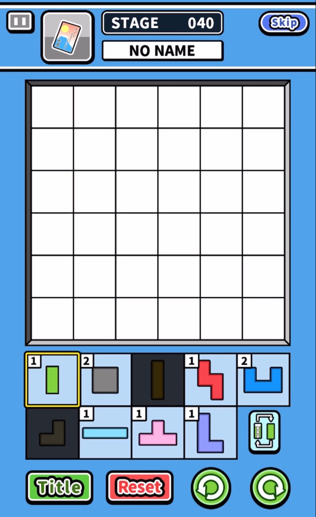 f:id:sat-box:20220331161136j:plain