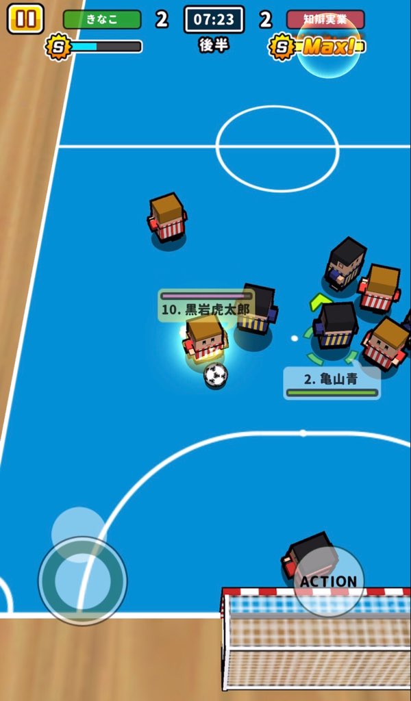 f:id:sat-box:20220405155154j:plain