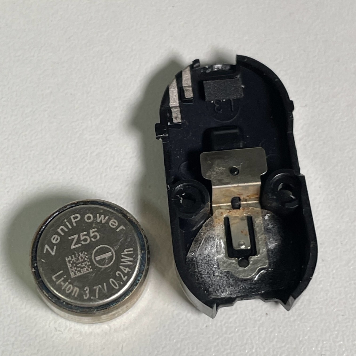 sony wf-1000xm3 リビルド電池交換済み sony wf-1000xm3 リビルド電池交換済み